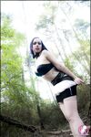 Amateur - Cosplaydeviants 1963_Tendernote - Photos 1963_Tendernote Cosplay