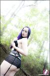 Amateur - Cosplaydeviants 1963_Tendernote - Photos 1963_Tendernote Cosplay
