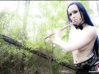 Amateur - Cosplaydeviants 1963_Tendernote - Photos 1963_Tendernote Cosplay