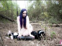 Amateur - Cosplaydeviants 1963_Tendernote - Photos 1963_Tendernote Cosplay