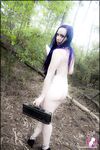 Amateur - Cosplaydeviants 1963_Tendernote - Photos 1963_Tendernote Cosplay