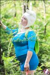 Amateur - Cosplaydeviants 1965_Islandsong - 1965_Islandsong Photos Cosplay