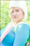 Amateur - Cosplaydeviants 1965_Islandsong - 1965_Islandsong Photos Cosplay