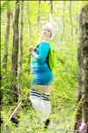 Amateur - Cosplaydeviants 1965_Islandsong - 1965_Islandsong Photos Cosplay