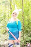 Amateur - Cosplaydeviants 1965_Islandsong - 1965_Islandsong Photos Cosplay