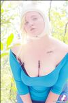 Amateur - Cosplaydeviants 1965_Islandsong - 1965_Islandsong Photos Cosplay