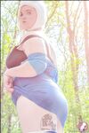 Amateur - Cosplaydeviants 1965_Islandsong - 1965_Islandsong Photos Cosplay