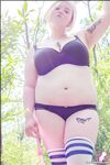 Amateur - Cosplaydeviants 1965_Islandsong - 1965_Islandsong Photos Cosplay