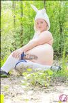 Amateur - Cosplaydeviants 1965_Islandsong - 1965_Islandsong Photos Cosplay