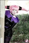 Amateur - Cosplaydeviants 1966_Lucky - 1966_Lucky Photos Cosplay