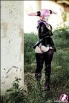 Amateur - Cosplaydeviants 1966_Lucky - 1966_Lucky Photos Cosplay