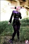 Amateur - Cosplaydeviants 1966_Lucky - 1966_Lucky Photos Cosplay