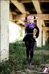 Amateur - Cosplaydeviants 1966_Lucky - 1966_Lucky Photos Cosplay