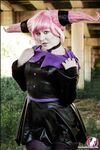 Amateur - Cosplaydeviants 1966_Lucky - 1966_Lucky Photos Cosplay