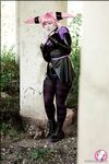 Amateur - Cosplaydeviants 1966_Lucky - 1966_Lucky Photos Cosplay