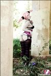 Amateur - Cosplaydeviants 1966_Lucky - 1966_Lucky Photos Cosplay