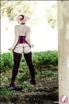 Amateur - Cosplaydeviants 1966_Lucky - 1966_Lucky Photos Cosplay