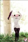 Amateur - Cosplaydeviants 1966_Lucky - 1966_Lucky Photos Cosplay