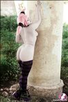 Amateur - Cosplaydeviants 1966_Lucky - 1966_Lucky Photos Cosplay