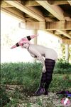 Amateur - Cosplaydeviants 1966_Lucky - 1966_Lucky Photos Cosplay
