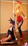 Amateur - Cosplaydeviants 1968_Strippinganarchy - 1968_Strippinganarchy Photos Cosplay