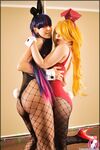 Amateur - Cosplaydeviants 1968_Strippinganarchy - 1968_Strippinganarchy Photos Cosplay