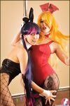 Amateur - Cosplaydeviants 1968_Strippinganarchy - 1968_Strippinganarchy Photos Cosplay