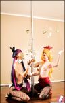 Amateur - Cosplaydeviants 1968_Strippinganarchy - 1968_Strippinganarchy Photos Cosplay