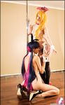 Amateur - Cosplaydeviants 1968_Strippinganarchy - 1968_Strippinganarchy Photos Cosplay