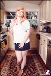 Amateur - Cosplaydeviants 2476_Cookingquest - Photos 2476_Cookingquest Cosplay