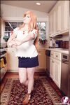 Amateur - Cosplaydeviants 2476_Cookingquest - Photos 2476_Cookingquest Cosplay