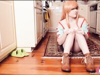 Amateur - Cosplaydeviants 2476_Cookingquest - Photos 2476_Cookingquest Cosplay