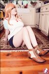 Amateur - Cosplaydeviants 2476_Cookingquest - Photos 2476_Cookingquest Cosplay