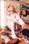 Amateur - Cosplaydeviants 2476_Cookingquest - Photos 2476_Cookingquest Cosplay