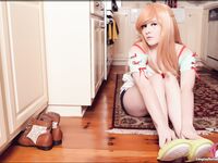 Amateur - Cosplaydeviants 2476_Cookingquest - Photos 2476_Cookingquest Cosplay