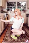Amateur - Cosplaydeviants 2476_Cookingquest - Photos 2476_Cookingquest Cosplay