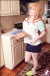 Amateur - Cosplaydeviants 2476_Cookingquest - Photos 2476_Cookingquest Cosplay