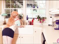 Amateur - Cosplaydeviants 2476_Cookingquest - Photos 2476_Cookingquest Cosplay
