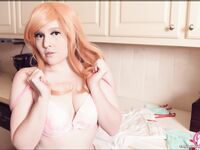Amateur - Cosplaydeviants 2476_Cookingquest - Photos 2476_Cookingquest Cosplay