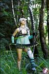 Amateur - Cosplaydeviants 2477_Setfree - 2477_Setfree Photos Cosplay
