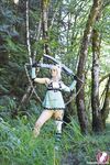 Amateur - Cosplaydeviants 2477_Setfree - 2477_Setfree Photos Cosplay