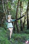 Amateur - Cosplaydeviants 2477_Setfree - 2477_Setfree Photos Cosplay