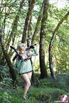 Amateur - Cosplaydeviants 2477_Setfree - 2477_Setfree Photos Cosplay