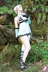 Amateur - Cosplaydeviants 2477_Setfree - 2477_Setfree Photos Cosplay