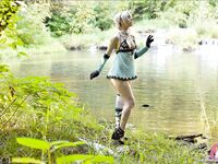 Amateur - Cosplaydeviants 2477_Setfree - 2477_Setfree Photos Cosplay