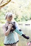 Amateur - Cosplaydeviants 2477_Setfree - 2477_Setfree Photos Cosplay