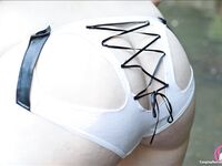 Amateur - Cosplaydeviants 2477_Setfree - 2477_Setfree Photos Cosplay