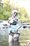 Amateur - Cosplaydeviants 2477_Setfree - 2477_Setfree Photos Cosplay