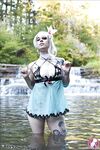 Amateur - Cosplaydeviants 2477_Setfree - 2477_Setfree Photos Cosplay