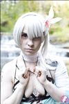 Amateur - Cosplaydeviants 2477_Setfree - 2477_Setfree Photos Cosplay